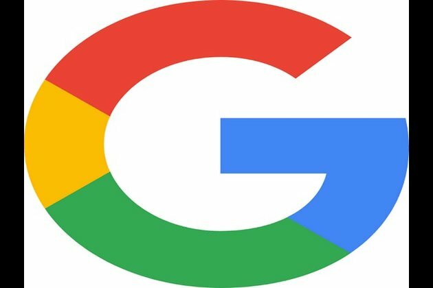 Google's Files app now lets you stream local media on Cast devices
