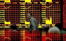 China grants private equity an A-share investment platform