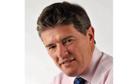 David Smith: "Economy has fair momentum despite the uncertainty"