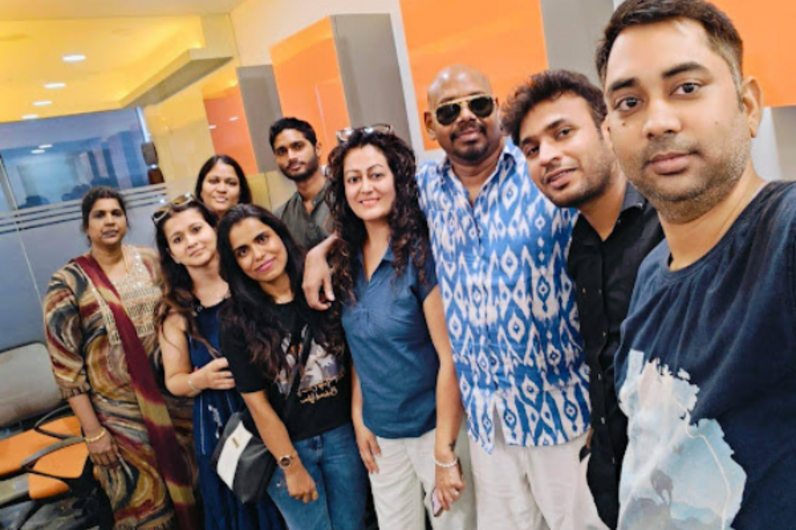 How TaxSQR Is Redefining Income Tax Filing for India's Modern Taxpayer