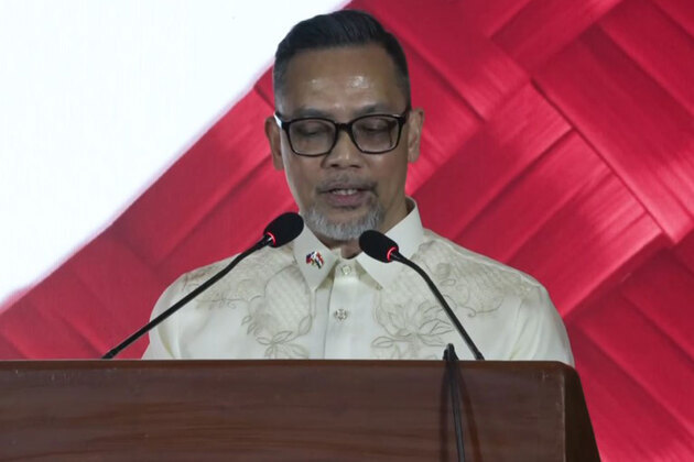 "India occupies a prominent and impactful place": Philippine envoy Josel F Ignacio on Philippines-India partnership