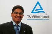 TUV Rheinland India adds long range testing & certification 