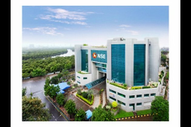 NSE penalises companies for non-compliance of listing regulations