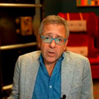 "PM Modi could easily not embarrass Trump about India-Pak issue but decided to publicly say no": Eurasia Group Prez Bremmer