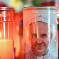 Vatican says Pope Francis' prognosis 'remains guarded'