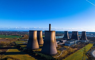 Government urged to extend life of nuclear power plans to help meet 2030 clean power goal