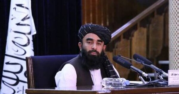 US-Taliban talks ‘stalled’ over Guantanamo prisoner