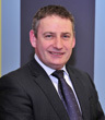 Devitt is Crown's commercial director  