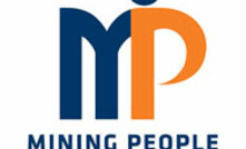 Principal Mining Engineer - Mining People International