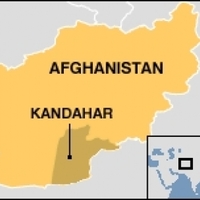 Amid Trump remarks, Afghanistan warns sovereignty non-negotiable