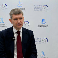 Russian economy grows 4.1% over past two years: Economic Development Minister