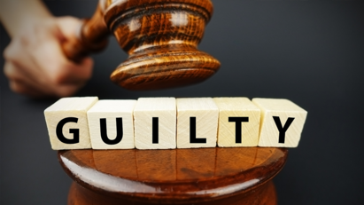 CMA issues fines of over £9m against roofing lead cartel