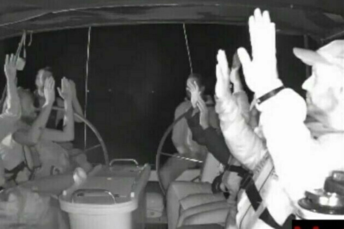 Turkey Condemns Israeli Assault on Gaza Flotilla as Terrorist Act