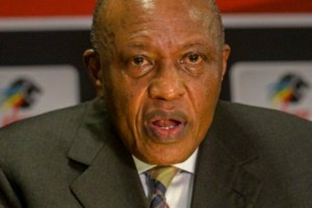 Orlando Pirates appoint new head coach
