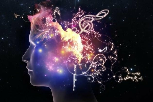 How do brains tune in to one neural signal out of billions?