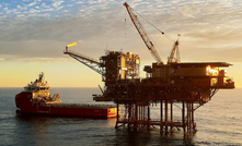 Vic MPs probe Bass Strait clean-up in offshore decommissioning inquiry