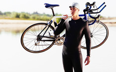 One month to go for 2016 Impetus-PEF triathlon