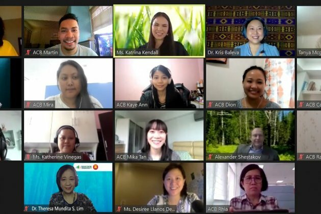 Gender matters in achieving biodiversity goals