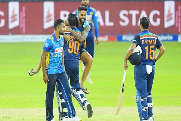 Our aim was to play till the last over, says Bhuvneshwar