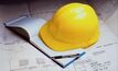 ICMM aims for zero harm in mining