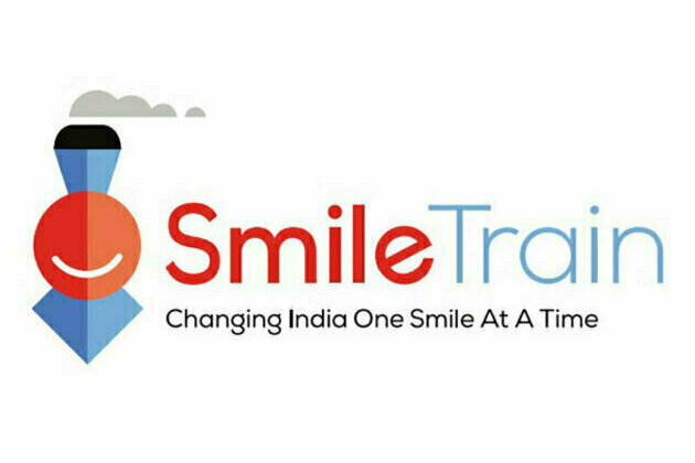 Smile Train announces milestone 700,000th cleft surgery in India