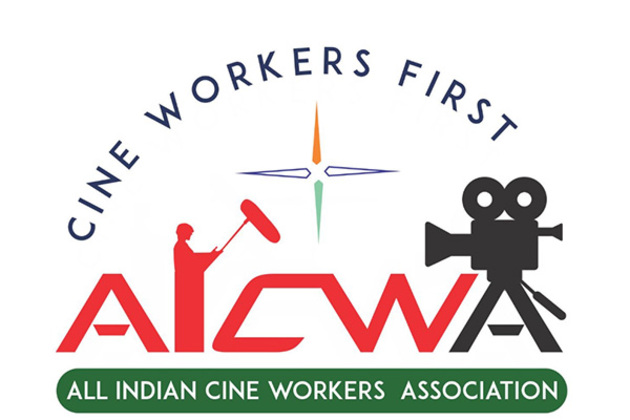 AICWA urges PM Modi to enforce ban on Pakistani artists' digital presence in India