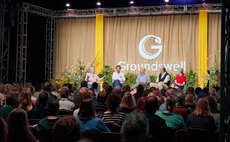 7 Groundswell sessions livestock farmers will not want to miss