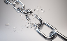 Acquisition finance: breaking with tradition