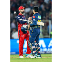 From Rohit vs Kohli Round 2 to Playoff race, 5 reasons why 'Revenge Week' will thrill
