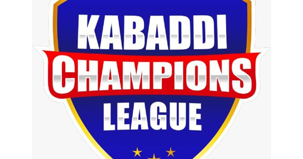 KCL Day 2 set for double - header as Hisar Heroes , Bhiwani Bulls , Panthers and Fighters take the mat