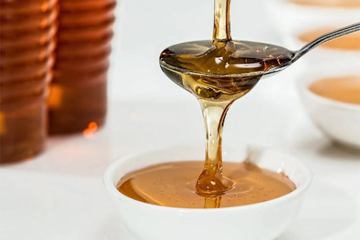 India reduces minimum export price for honey