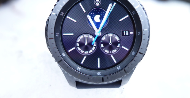 espn companion for gear s2