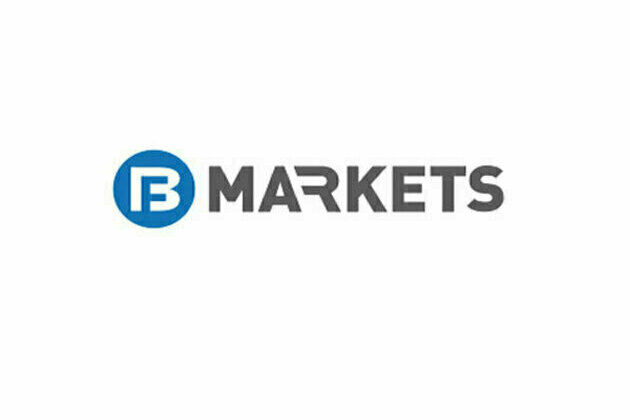 Get Assured Returns with Bajaj Finance FDs from Bajaj Markets