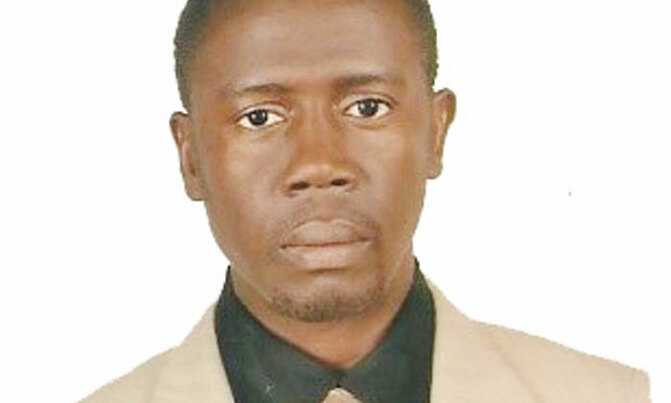 Embrace volunteerism to tackle youth unemployment Embrace volunteerism to tackle youth unemployment