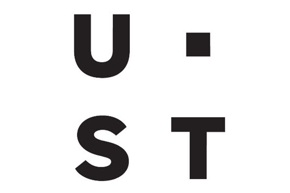 UST Increases SAP Transformation Portfolio with Acquisition of Taciti