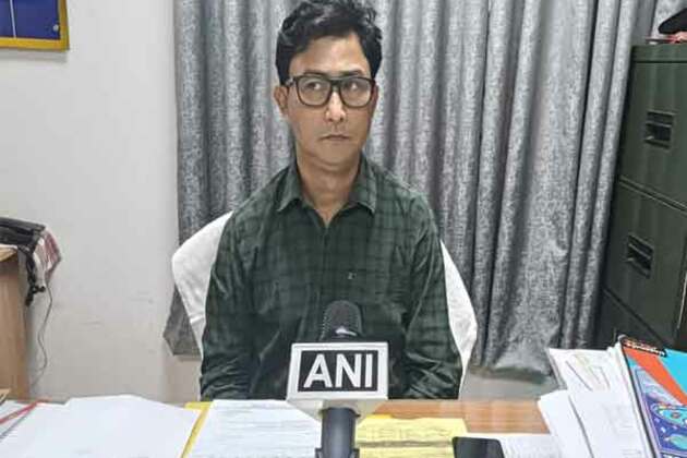 PM Surya Ghar Free Electricity Yojana benefitting househodls in Tripura