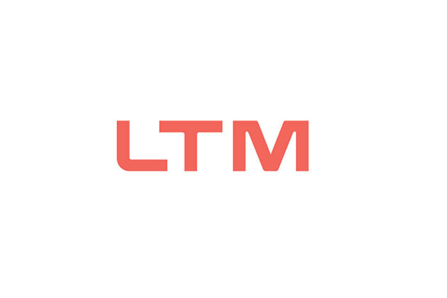 LTM Wins Two Google Cloud Partner of the Year Awards for 2026