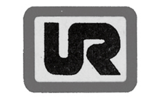 Notice from Uganda Railways Corporation Notice from Uganda Railways Corporation