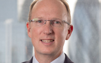 Schroders overhauls wealth management leadership team