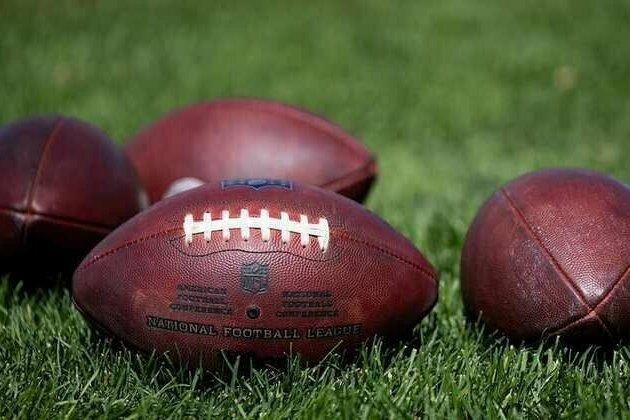 Broncos announce 2025 rookie minicamp participants