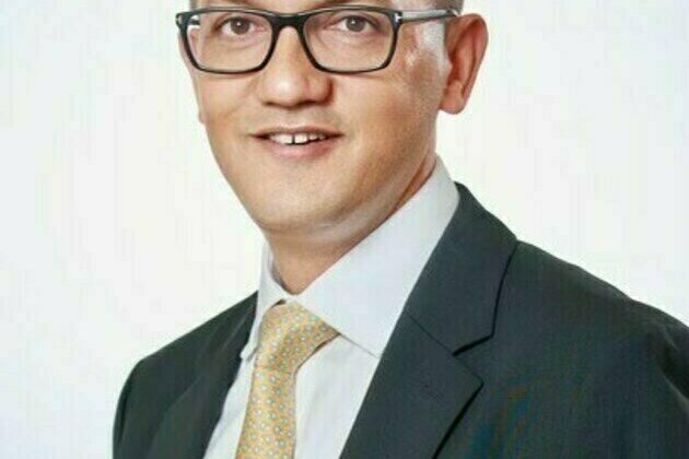 BMO Announces Retirement of Patrick Cronin, Names Piyush Agrawal Chief Risk Officer
