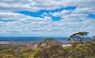 View from Beacon Hill in Norseman. Source: Shutterstock.