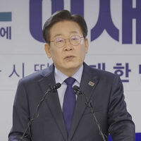 What can South Korea and world expect in Lee's presidency?