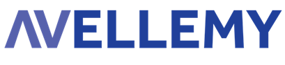 contributor logo