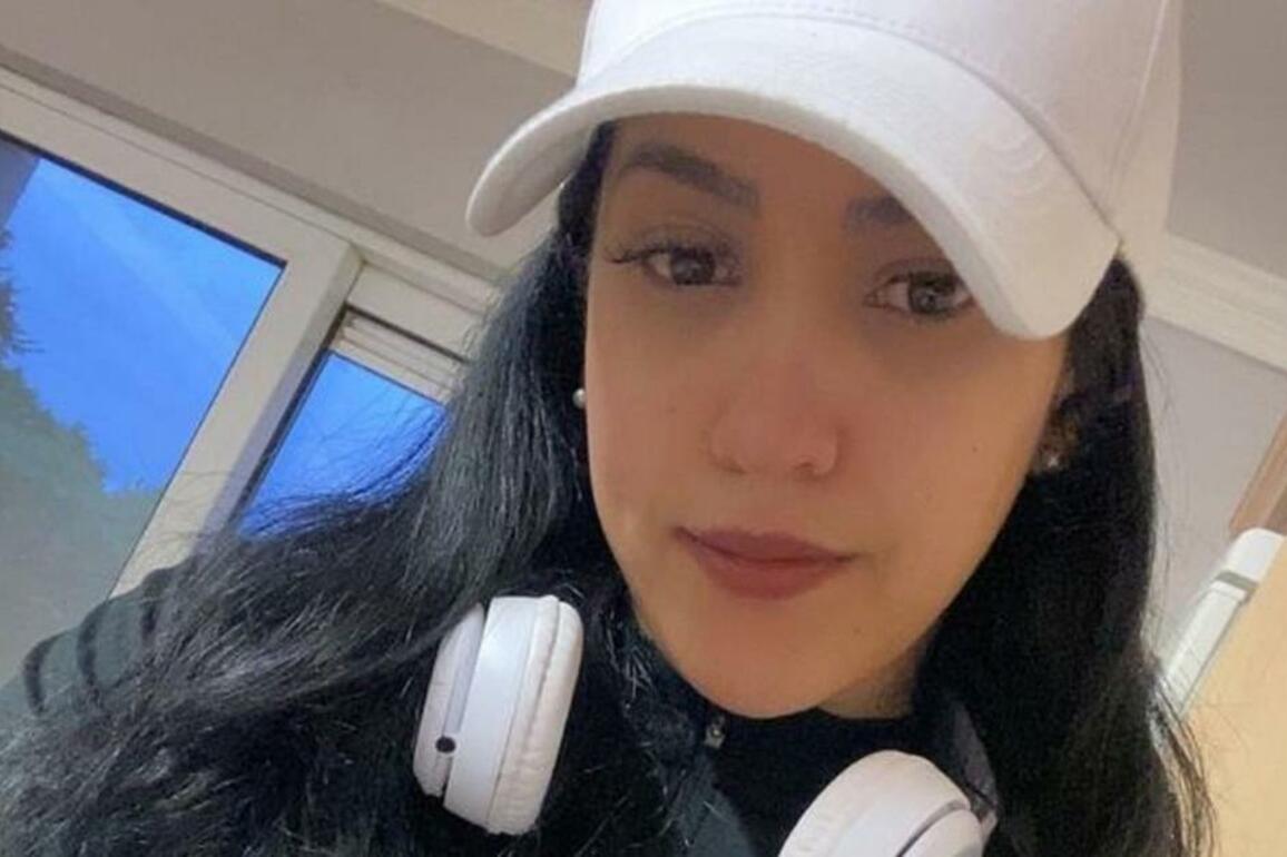 Woman to stand trial over crash which claimed life of mum