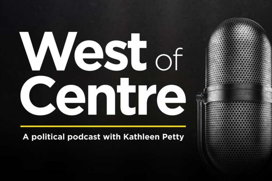 West of Centre - Live in Medicine Hat