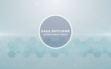 Outlook 2022: What does the year hold for asset managers? - Vimarsana News