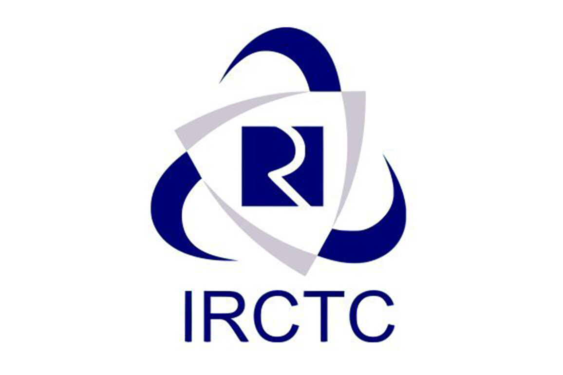 IRCTC directs alternative arrangements at station catering amid Iran-linked energy crisis: Sources