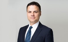 GP Profile: Hayfin seeks European mid-market opportunities with PE strategy