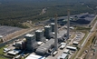 Origin Energy's Eraring power station. Photo courtesy CSIRO